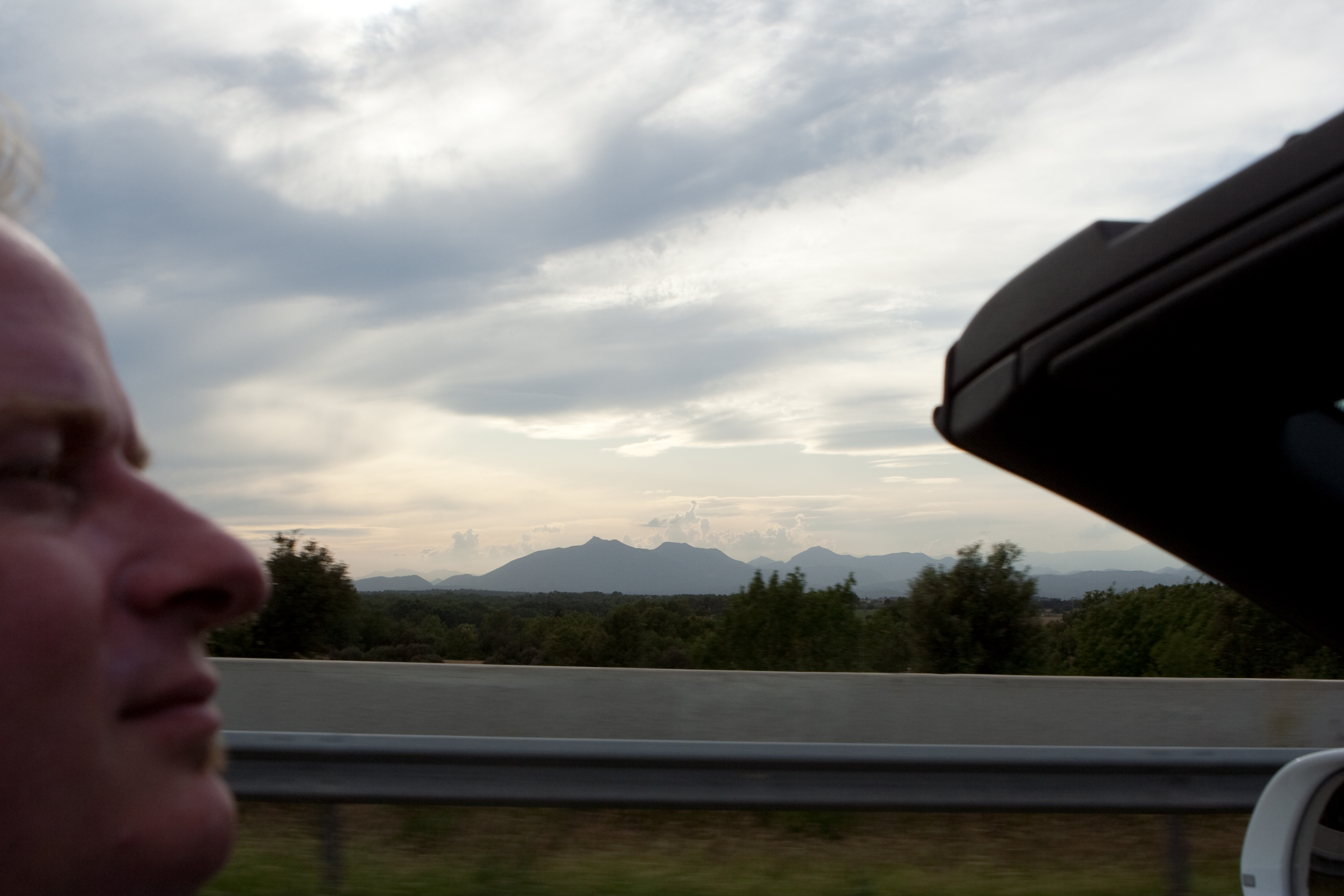 vakantie 2009 spanje-153.jpg